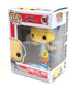 Glowing Mr Burns 1162 Glows in the Dark PX Preview Exclusive The Simpsons